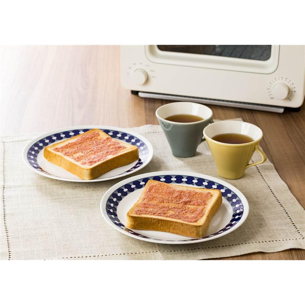 Verde Spicy Mentaiko Pollock Roe Spread For Toast 100g