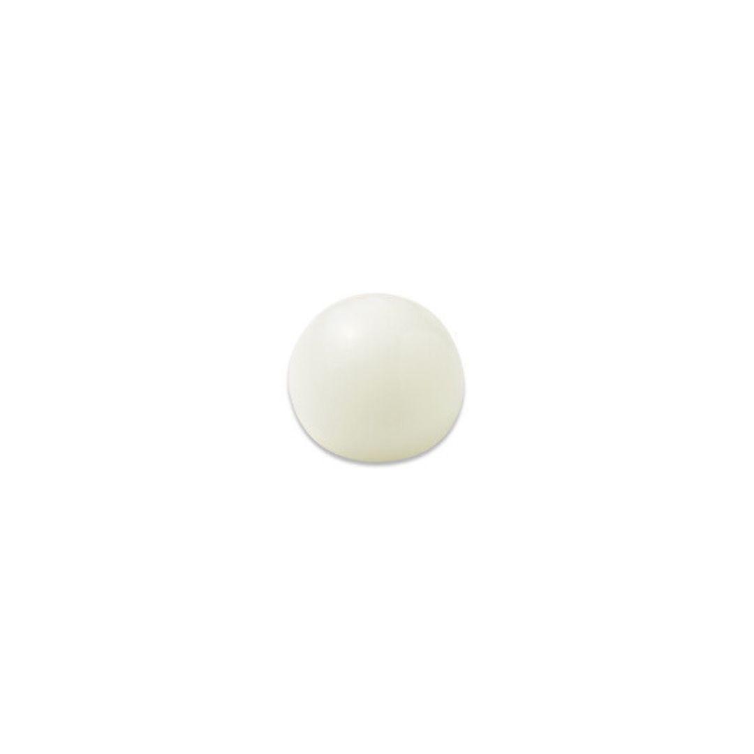 Atorrege AD+ Squalane Face Cream For Dry Skin 35g