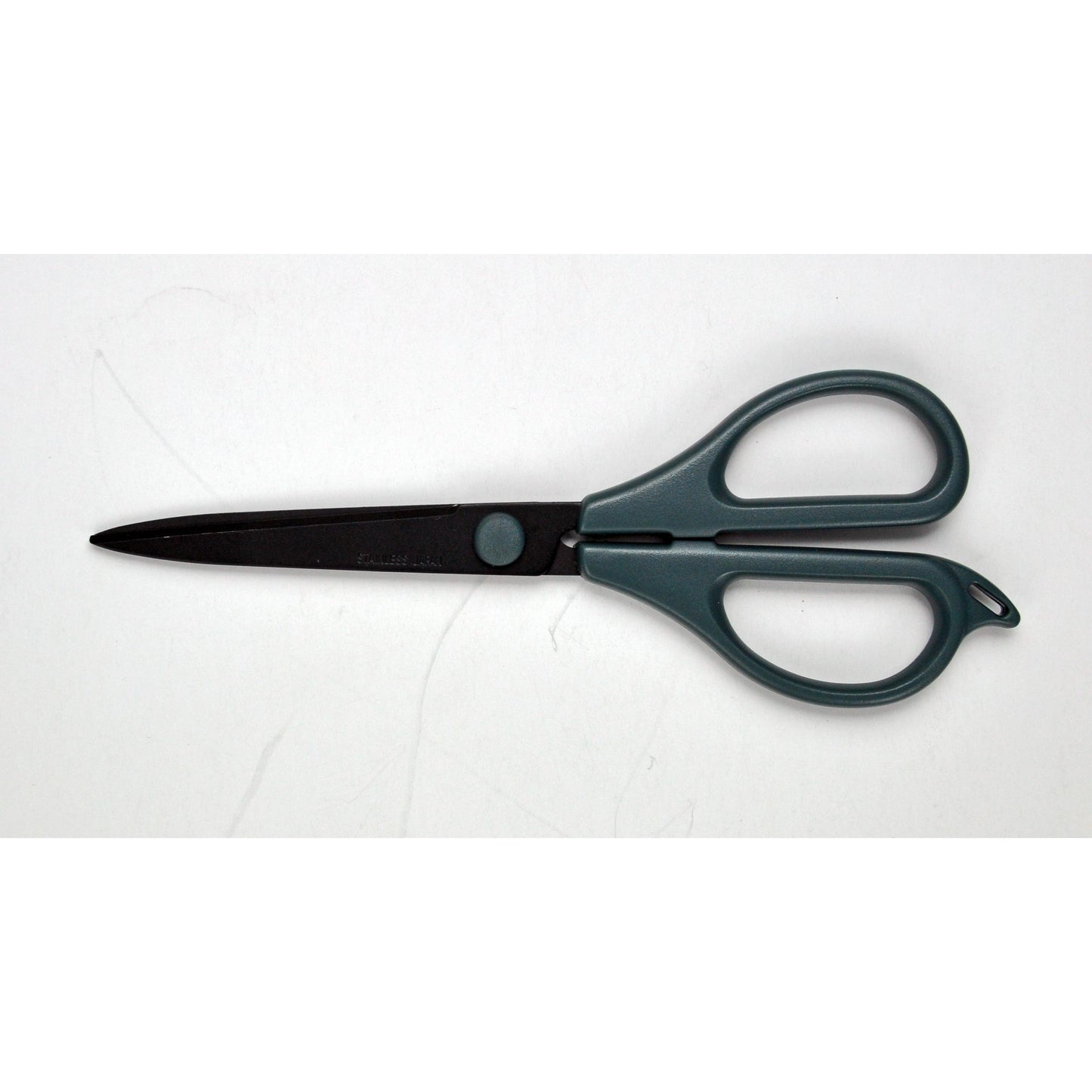 Canary Fluorine Coated Non-Stick Scissors For Craft & Office Work
