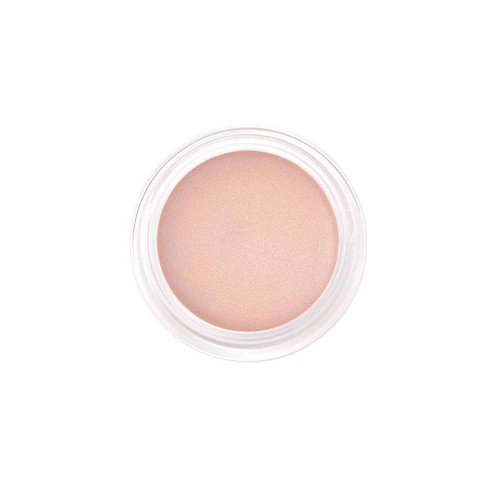 Etvos Night Mineral Radiant Skin Balm Moist Highlighting Balm 5g