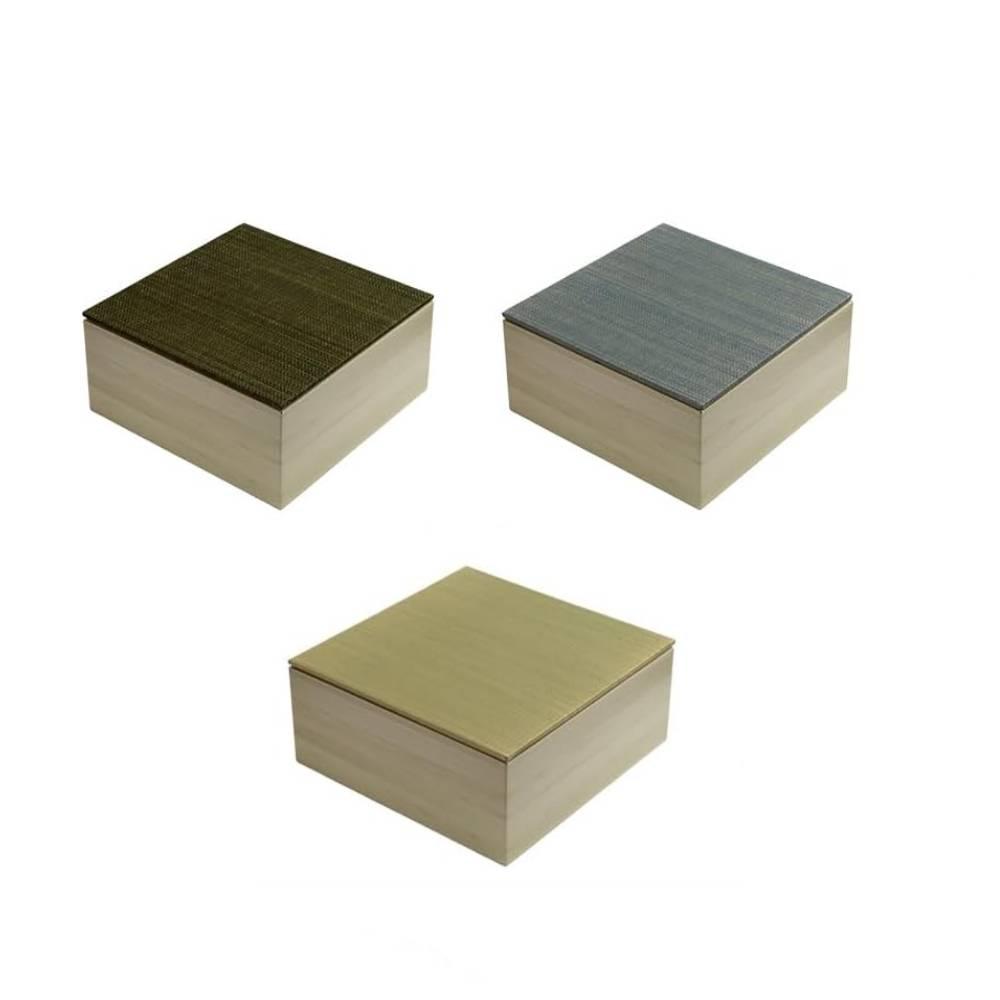 Ikehiko Raised Tatami Mat Flooring Tatami Furniture 70cm