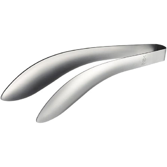 Leye Narrow Fingertip Tongs For Toppings & Garnishes
