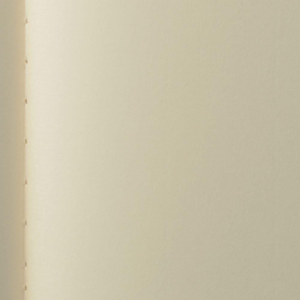 Life Noble Notebook A4 Unruled Premium Writing Paper N34 (100 Pages)