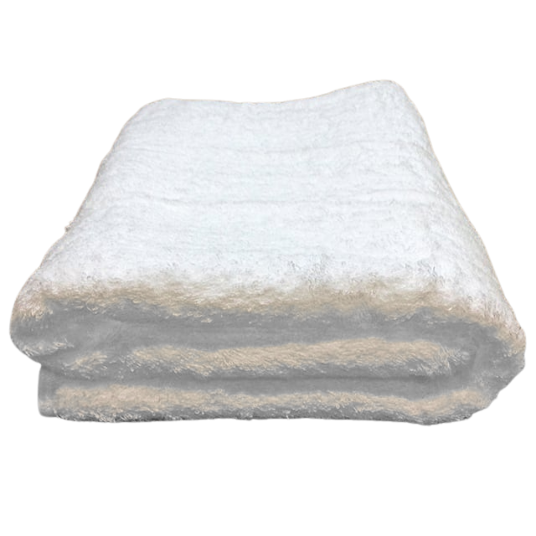 Onaru Eco-Friendly Premium Cotton Imabari Bath Towel 68x125cm
