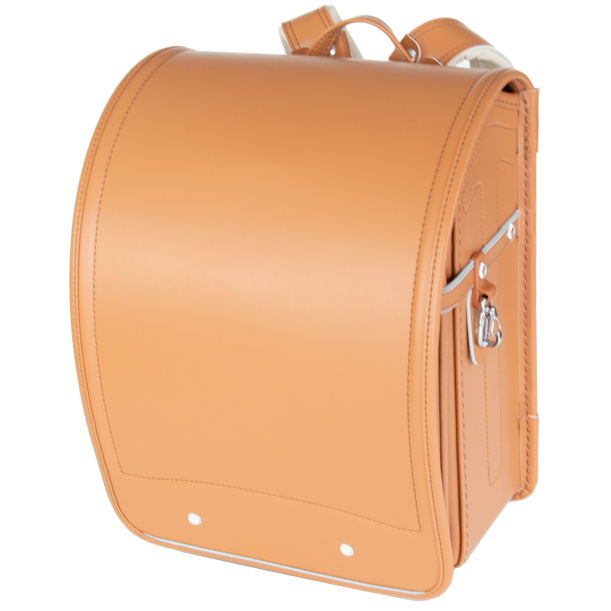 Rikomon Premium Randoseru Backpack School Bag For Children